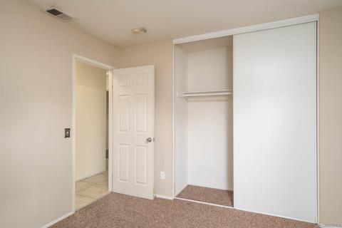 13262 Cardinal Rd, Victorville, CA 92392 photo 20