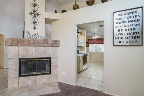 13262 Cardinal Rd, Victorville, CA 92392 photo 3