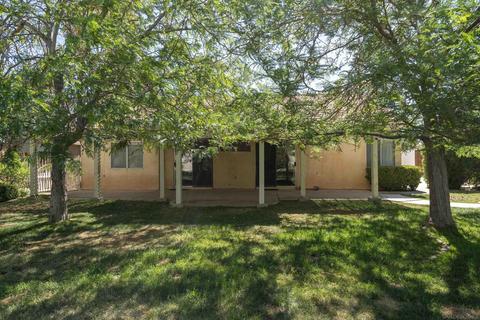 13262 Cardinal Rd, Victorville, CA 92392 photo 30