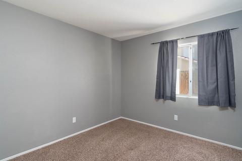 13262 Cardinal Rd, Victorville, CA 92392 photo 17
