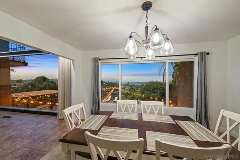 4310 Mount Helix Highlands Dr, La Mesa, CA 91941 photo 15