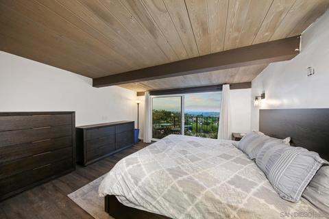 4310 Mount Helix Highlands Dr, La Mesa, CA 91941 photo 17