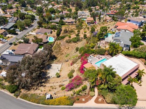 4310 Mount Helix Highlands Dr, La Mesa, CA 91941 photo 69