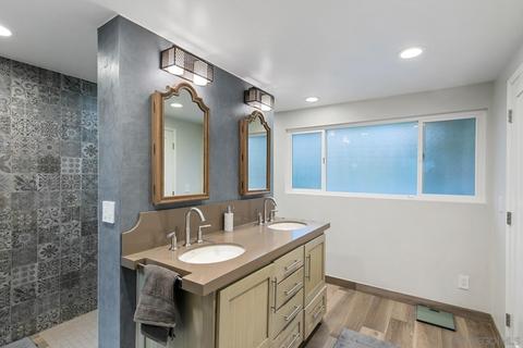 4310 Mount Helix Highlands Dr, La Mesa, CA 91941 photo 21