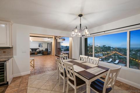 4310 Mount Helix Highlands Dr, La Mesa, CA 91941 photo 14