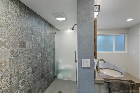 4310 Mount Helix Highlands Dr, La Mesa, CA 91941 photo 24