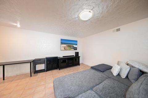 4310 Mount Helix Highlands Dr, La Mesa, CA 91941 photo 43