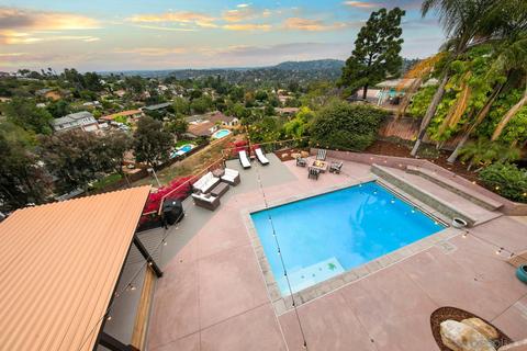 4310 Mount Helix Highlands Dr, La Mesa, CA 91941 photo 65