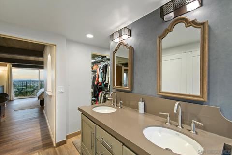 4310 Mount Helix Highlands Dr, La Mesa, CA 91941 photo 22