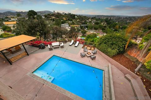 4310 Mount Helix Highlands Dr, La Mesa, CA 91941 photo 64