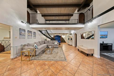 4310 Mount Helix Highlands Dr, La Mesa, CA 91941 photo 4