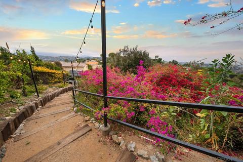 4310 Mount Helix Highlands Dr, La Mesa, CA 91941 photo 55