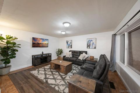 4310 Mount Helix Highlands Dr, La Mesa, CA 91941 photo 38