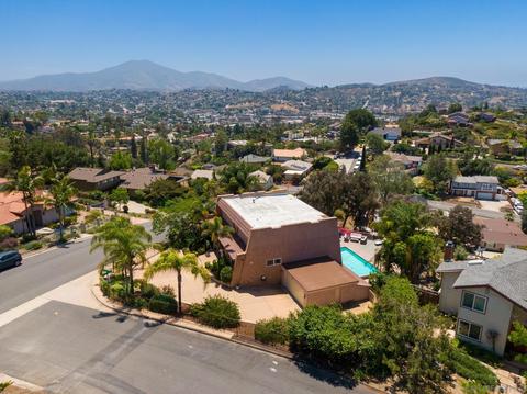 4310 Mount Helix Highlands Dr, La Mesa, CA 91941 photo 67