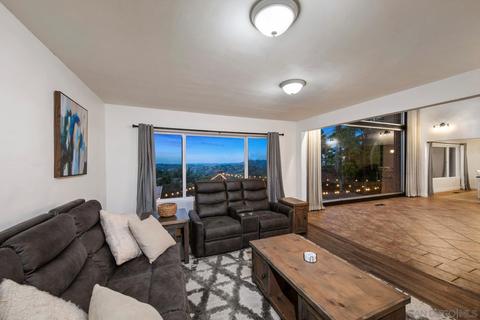 4310 Mount Helix Highlands Dr, La Mesa, CA 91941 photo 40