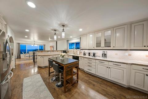 4310 Mount Helix Highlands Dr, La Mesa, CA 91941 photo 11
