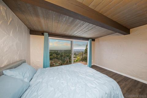 4310 Mount Helix Highlands Dr, La Mesa, CA 91941 photo 32