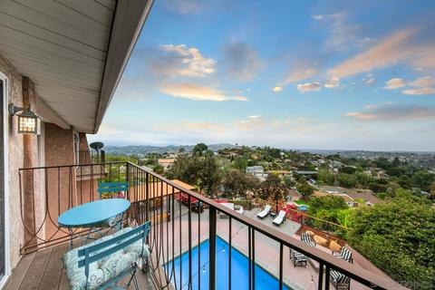 4310 Mount Helix Highlands Dr, La Mesa, CA 91941 photo 27