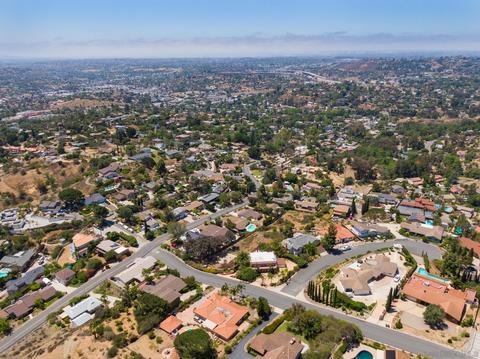4310 Mount Helix Highlands Dr, La Mesa, CA 91941 photo 72