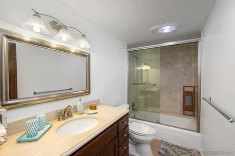 4310 Mount Helix Highlands Dr, La Mesa, CA 91941 photo 30