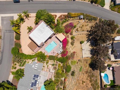 4310 Mount Helix Highlands Dr, La Mesa, CA 91941 photo 70