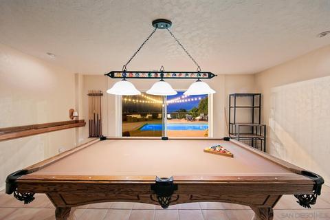 4310 Mount Helix Highlands Dr, La Mesa, CA 91941 photo 42