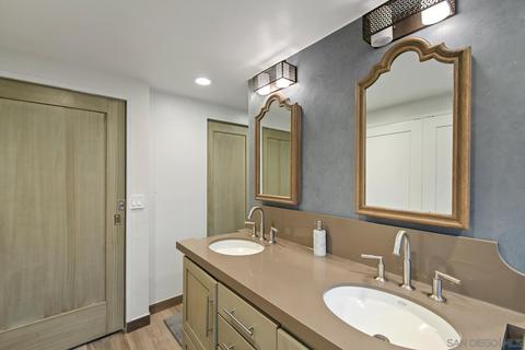 4310 Mount Helix Highlands Dr, La Mesa, CA 91941 photo 23