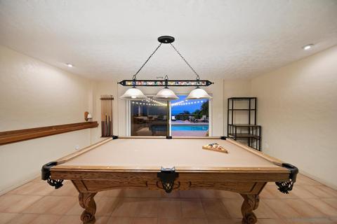 4310 Mount Helix Highlands Dr, La Mesa, CA 91941 photo 41