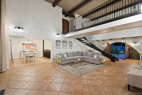 4310 Mount Helix Highlands Dr, La Mesa, CA 91941 photo 8