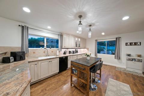 4310 Mount Helix Highlands Dr, La Mesa, CA 91941 photo 10