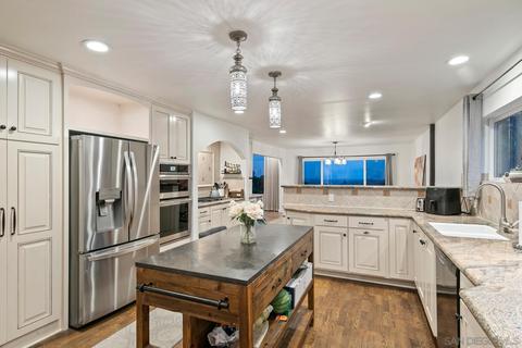 4310 Mount Helix Highlands Dr, La Mesa, CA 91941 photo 13