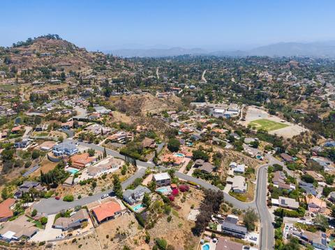 4310 Mount Helix Highlands Dr, La Mesa, CA 91941 photo 75