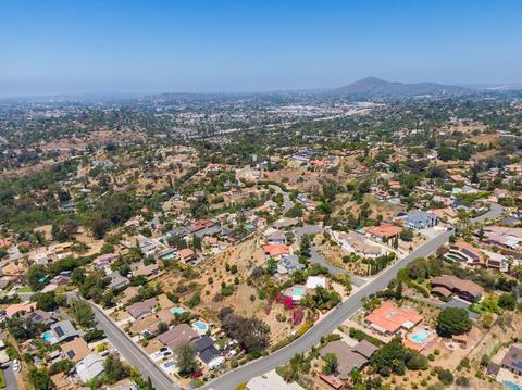 4310 Mount Helix Highlands Dr, La Mesa, CA 91941 photo 74