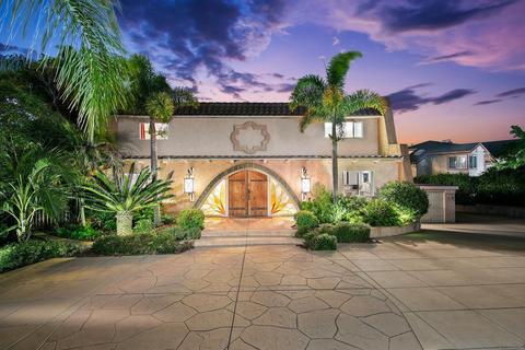 4310 Mount Helix Highlands Dr, La Mesa, CA 91941 photo 2