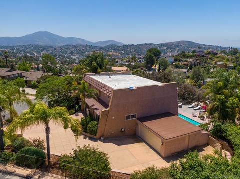4310 Mount Helix Highlands Dr, La Mesa, CA 91941 photo 66