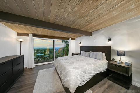 4310 Mount Helix Highlands Dr, La Mesa, CA 91941 photo 18