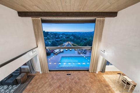4310 Mount Helix Highlands Dr, La Mesa, CA 91941 photo 6