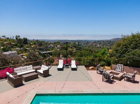 4310 Mount Helix Highlands Dr, La Mesa, CA 91941 photo 58