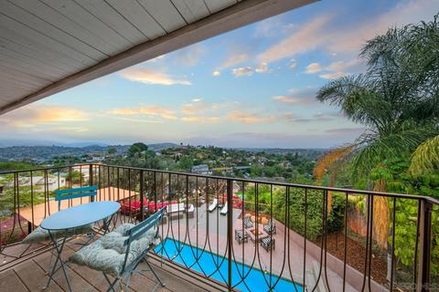 4310 Mount Helix Highlands Dr, La Mesa, CA 91941 photo 28