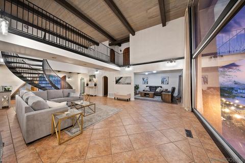 4310 Mount Helix Highlands Dr, La Mesa, CA 91941 photo 5