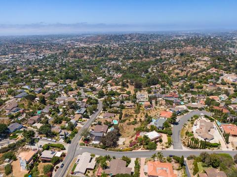 4310 Mount Helix Highlands Dr, La Mesa, CA 91941 photo 73
