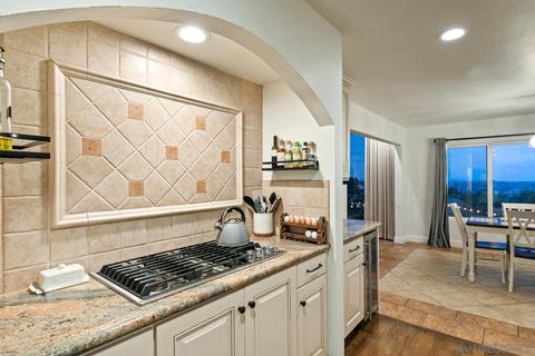 4310 Mount Helix Highlands Dr, La Mesa, CA 91941 photo 12