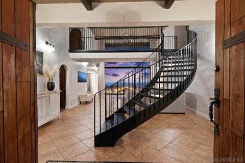 4310 Mount Helix Highlands Dr, La Mesa, CA 91941 photo 9