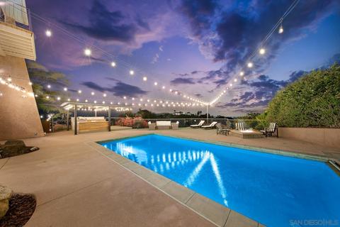 4310 Mount Helix Highlands Dr, La Mesa, CA 91941 photo 52
