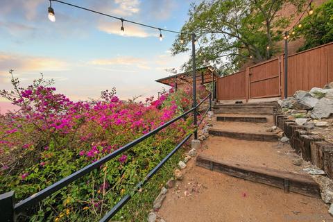 4310 Mount Helix Highlands Dr, La Mesa, CA 91941 photo 56