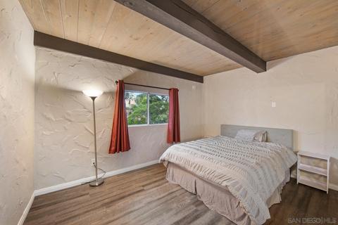 4310 Mount Helix Highlands Dr, La Mesa, CA 91941 photo 29