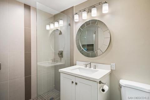 4310 Mount Helix Highlands Dr, La Mesa, CA 91941 photo 45