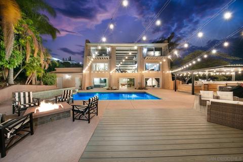 4310 Mount Helix Highlands Dr, La Mesa, CA 91941 photo 51