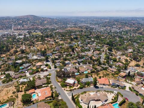 4310 Mount Helix Highlands Dr, La Mesa, CA 91941 photo 71