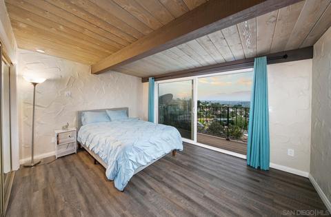 4310 Mount Helix Highlands Dr, La Mesa, CA 91941 photo 31
